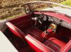 mgb_63_overdrive_14~0.jpg