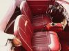 mgb_63_overdrive_15.jpg