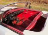 mgb_63_overdrive_17~0.jpg