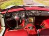 mgb_63_overdrive_18.jpg