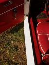 mgb_63_overdrive_27.jpg
