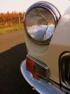 mgb_63_overdrive_33~0.jpg