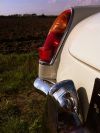 mgb_63_overdrive_34.jpg