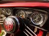 mgb_63_overdrive_36~0.jpg