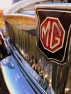 mgb_63_overdrive_37.jpg