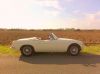 mgb_63_overdrive_4~1.jpg