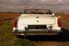 mgb_63_overdrive_6.jpg