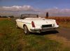 mgb_63_overdrive_7.jpg