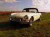 mgb_63_overdrive_8.jpg