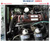 mgb_72_etat_coucours.jpg