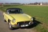 mgb_US_de_1974~0.jpg