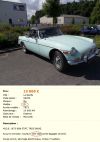 mgb_Zr_verte_clair.jpg