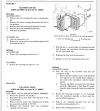 mgb__workshop_manual_section_Ra.jpg