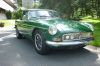 mgb_avant.jpg