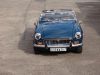 mgb_bleu_001~0.jpg