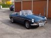 mgb_bleu_002.jpg