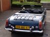 mgb_bleu_005.jpg