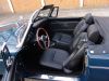 mgb_bleu_009.jpg