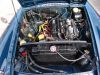 mgb_bleu_012.jpg