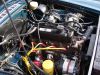 mgb_bleu_014.jpg
