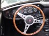 mgb_bleu_019.jpg