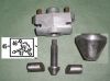mgb_brakeadjuster.jpg