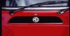 mgb_cache_grille.jpg