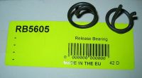 mgb_clip_clutch_roller_bearing.JPG