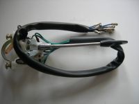 mgb_commodo_BHA4628.jpg