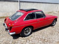 mgb_cotearriere.jpg
