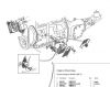 mgb_engine_mount.JPG