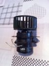 mgb_fan_motor.jpg