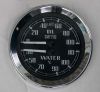 mgb_gauge.jpg