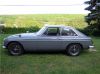 mgb_gt.jpg