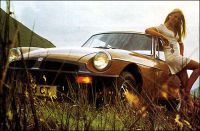 mgb_gt1ae7ae38b2742bf3f0e2cf0.jpg