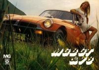 mgb_gt2~0.jpg