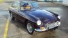 mgb_gt_1.jpg