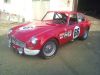 mgb_gt_236.jpg