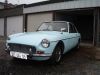 mgb_gt_6.JPG