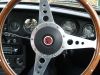mgb_gt_orleans_079.jpg