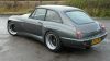 mgb_gt_rv8.JPG