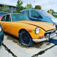 Nom du fichier=mgb_gta_la_casse.jpg
Taille du fichier=165Ko
Dimensions : 1080x1080
Ajouté le : 27 Septembre 2020 mgb_gta_la_casse.jpg