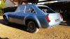 mgb_gtv8_bernard_282029.jpg