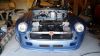 mgb_gtv8_bernard_282629.jpg
