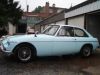 mgb_gt~0.JPG
