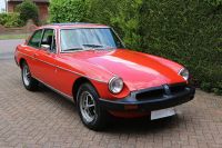 mgb_gt~0.jpg