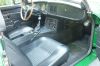 mgb_interieur.jpg