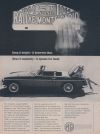 mgb_montecarlo~0.jpg
