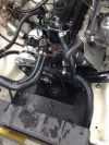 mgb_moteur.jpg