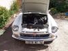 mgb_moteur_face.JPG